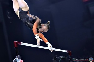 volleman tisha ned ph simone ferraro sfa08894 copia